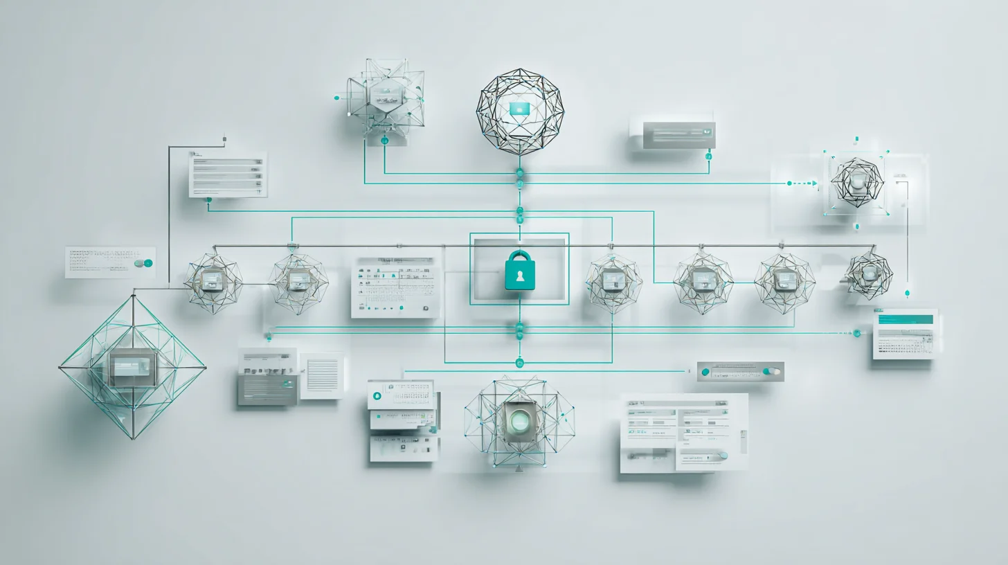 Multi-Signature Wallets: Enhanced Security Through Collaboration