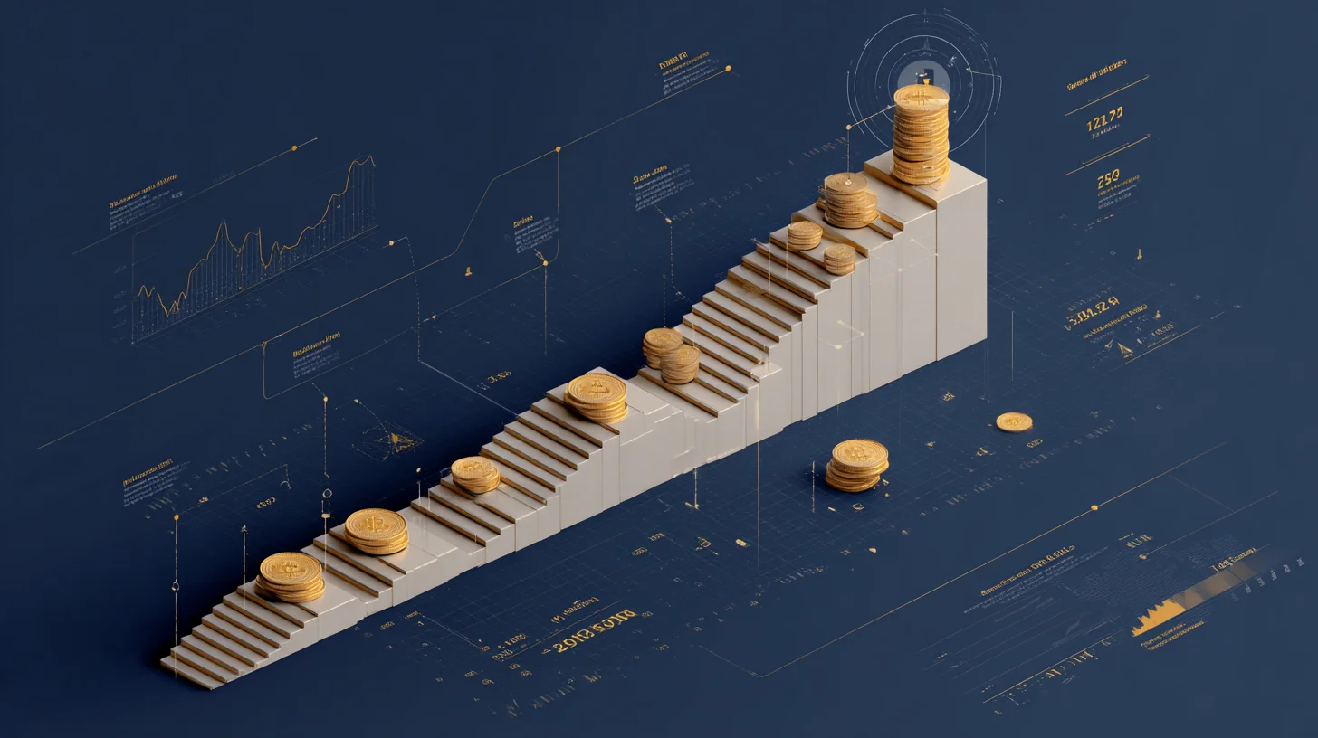 What is Bitcoin? Understanding Digital Money from First Principles